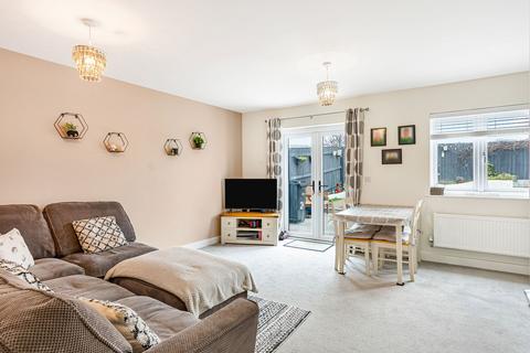 undefined, Harford Way, Barnstaple EX32