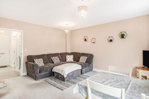 undefined, Harford Way, Barnstaple EX32