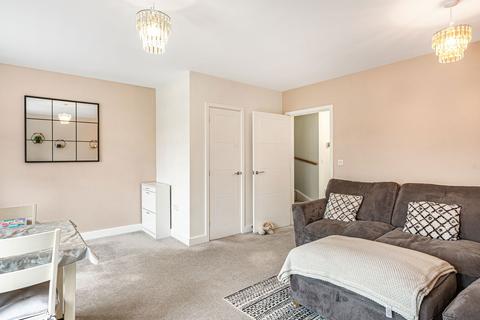 undefined, Harford Way, Barnstaple EX32
