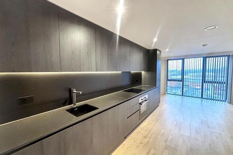 1 bedroom apartment to rent, Dutton Street, Manchester