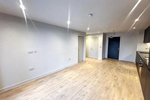 1 bedroom apartment to rent, Dutton Street, Manchester