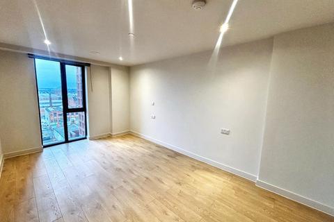 1 bedroom apartment to rent, Dutton Street, Manchester