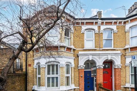 2 bedroom apartment for sale, East Dulwich Grove, London
