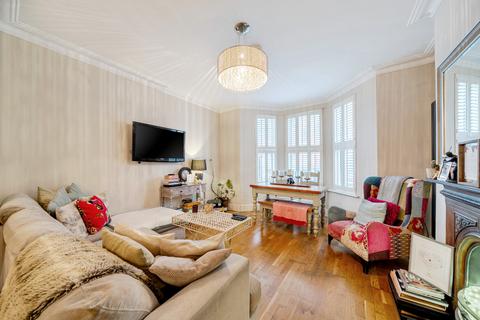 2 bedroom apartment for sale, East Dulwich Grove, London