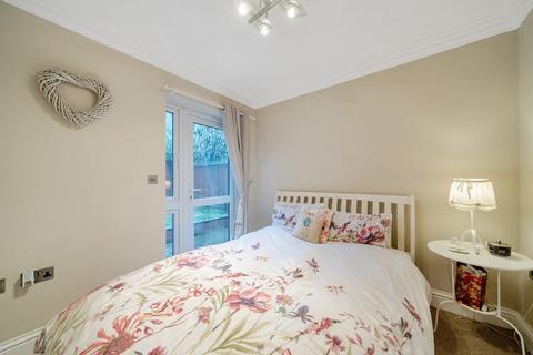 2 bedroom apartment for sale, East Dulwich Grove, London