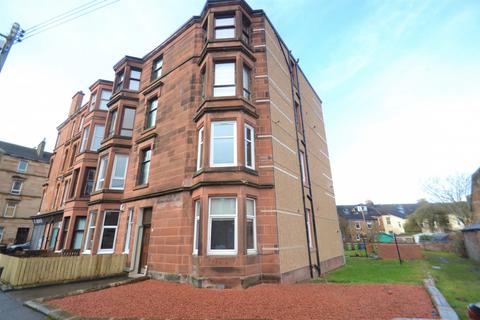 undefined, 1/1 9 Kirkwell Road, Cathcart, City of Glasgow, G44 5UN