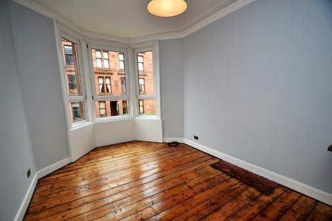 undefined, 1/1 9 Kirkwell Road, Cathcart, City of Glasgow, G44 5UN