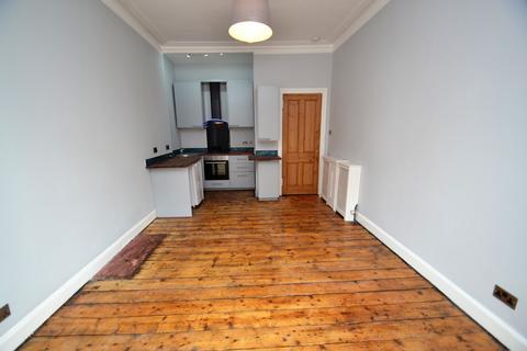 undefined, 1/1 9 Kirkwell Road, Cathcart, City of Glasgow, G44 5UN