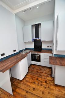 undefined, 1/1 9 Kirkwell Road, Cathcart, City of Glasgow, G44 5UN