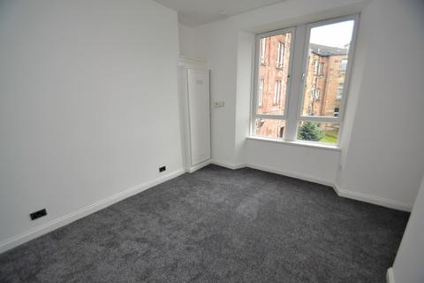 undefined, 1/1 9 Kirkwell Road, Cathcart, City of Glasgow, G44 5UN