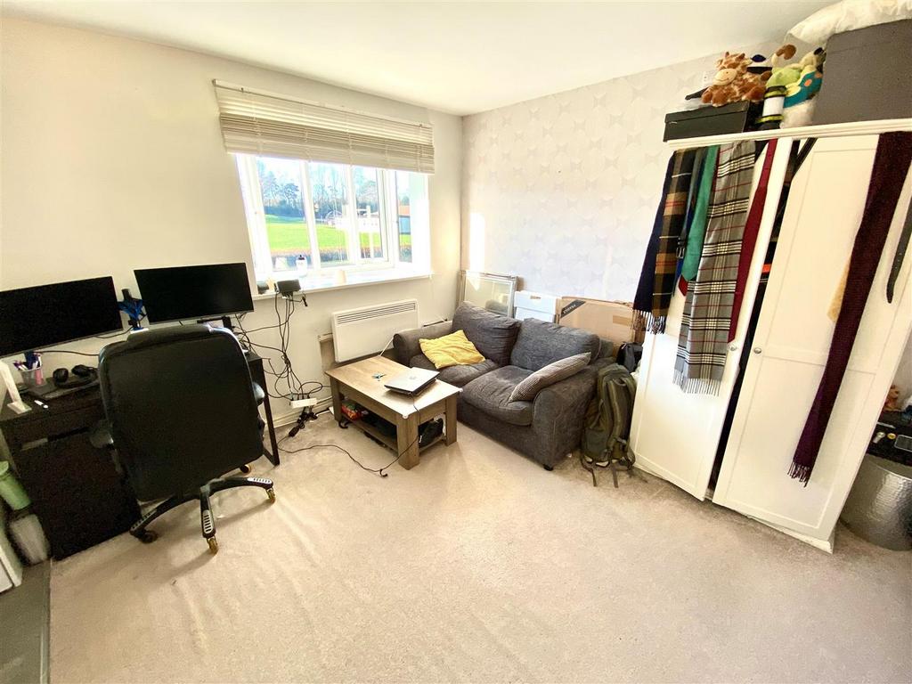 Lounge.jpg