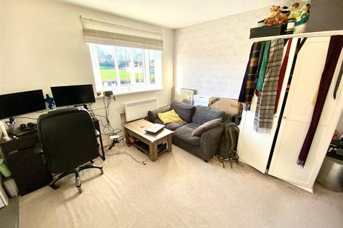 undefined, Laurel Fields, Potters Bar EN6