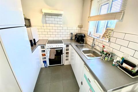 undefined, Laurel Fields, Potters Bar EN6