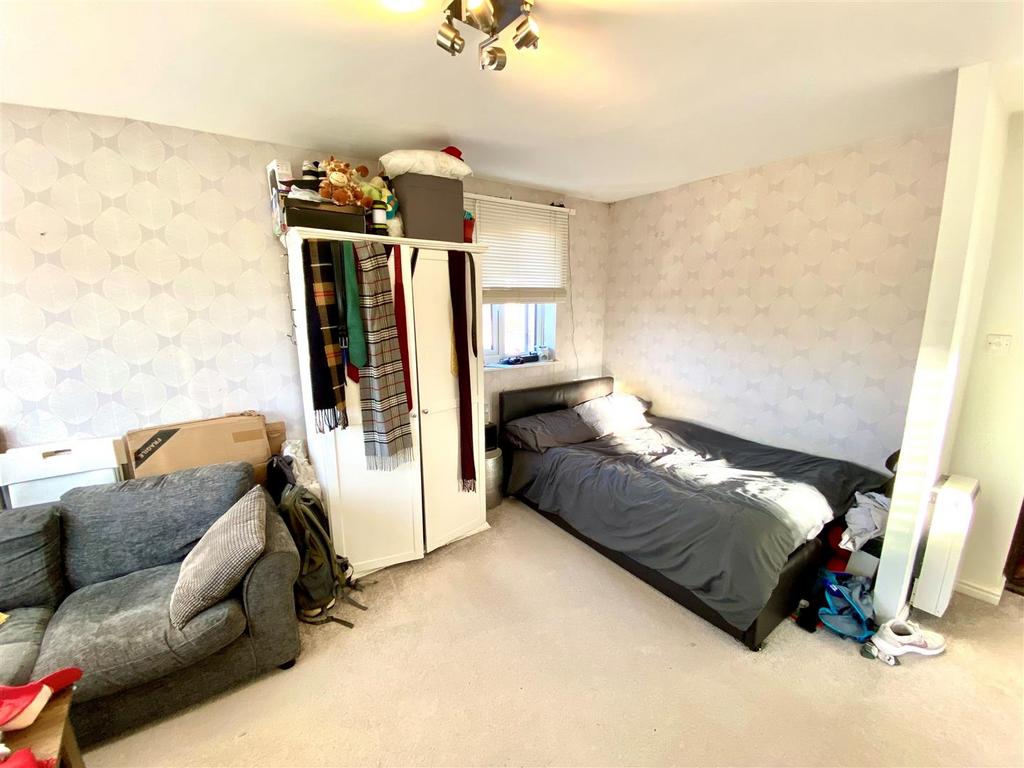Bedroom.jpg