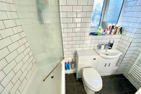 undefined, Laurel Fields, Potters Bar EN6