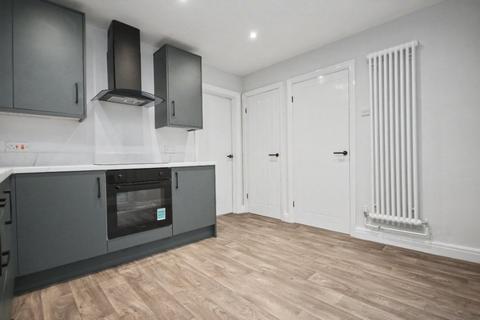 undefined, St. Peters Crescent, Stanley, Wakefield, West Yorkshire