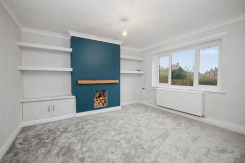 undefined, St. Peters Crescent, Stanley, Wakefield, West Yorkshire