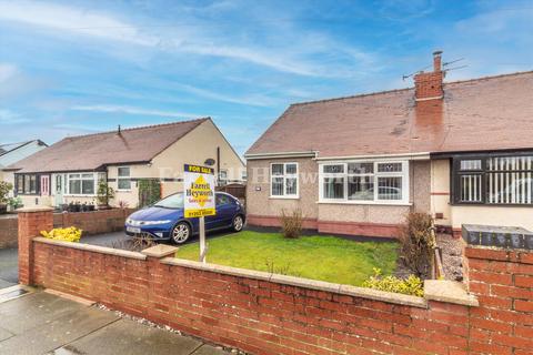 undefined, Cumberland Avenue, Thornton Cleveleys FY5