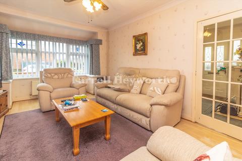 undefined, Cumberland Avenue, Thornton Cleveleys FY5