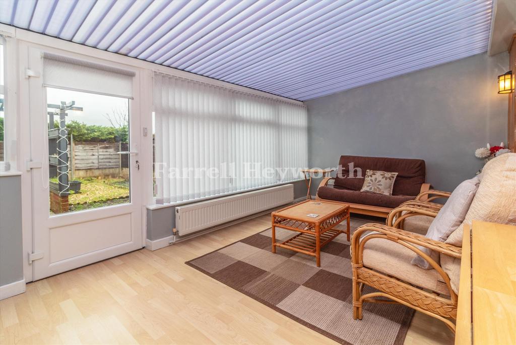 Conservatory image 3