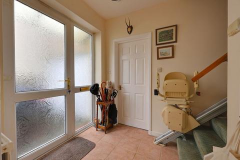 3 bedroom semi-detached house for sale, Paulmont Rise, Bristol BS39