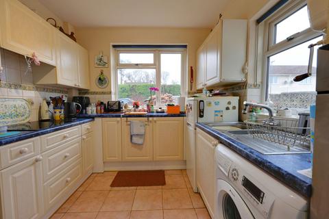 3 bedroom semi-detached house for sale, Paulmont Rise, Bristol BS39