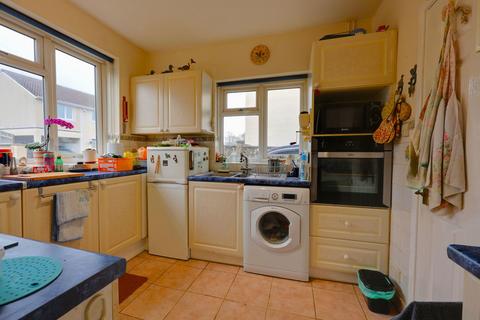 3 bedroom semi-detached house for sale, Paulmont Rise, Bristol BS39