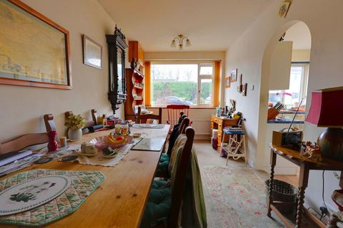 3 bedroom semi-detached house for sale, Paulmont Rise, Bristol BS39