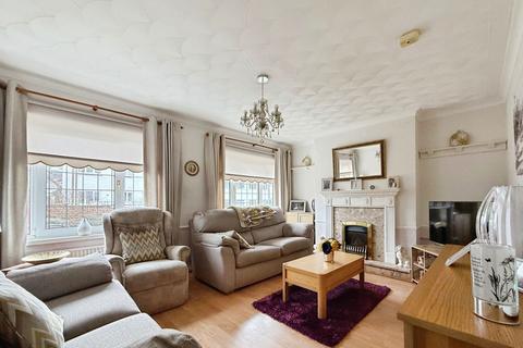 3 bedroom semi-detached house for sale, Ravensfield, Swansea SA4