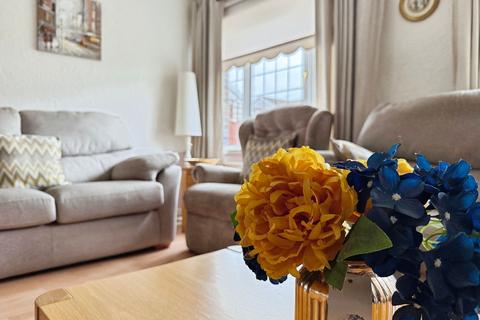 3 bedroom semi-detached house for sale, Ravensfield, Swansea SA4
