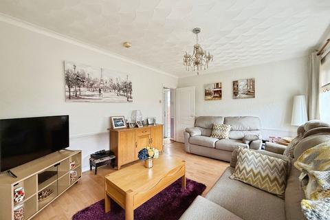 3 bedroom semi-detached house for sale, Ravensfield, Swansea SA4