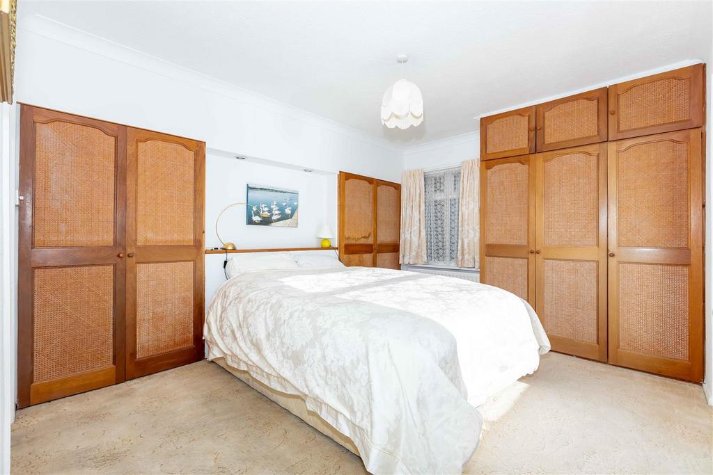 Brightonrd-19.jpg