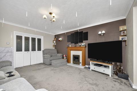 undefined, Batsford Close, Redditch, B98