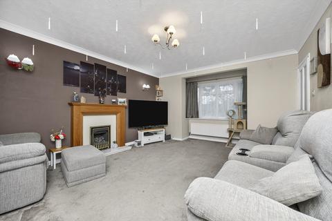 undefined, Batsford Close, Redditch, B98