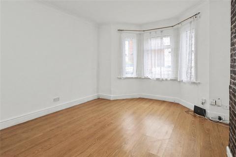 undefined, Arnold Road, Surrey GU21
