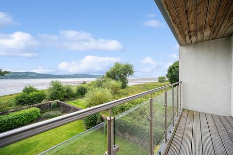 undefined, Helenslee Road , Flat 1-3, Dumbarton, WDC, G82 4BS