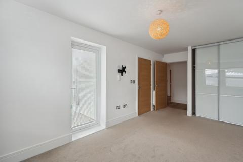 undefined, Helenslee Road , Flat 1-3, Dumbarton, WDC, G82 4BS