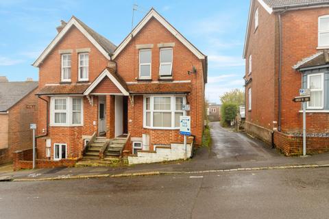 1 bedroom apartment for sale, Cherwell Road, Heathfield, East Sussex, TN21