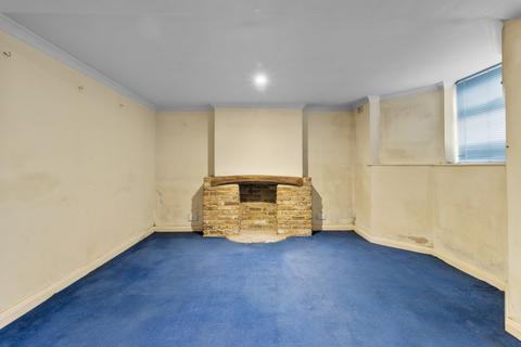 1 bedroom apartment for sale, Cherwell Road, Heathfield, East Sussex, TN21
