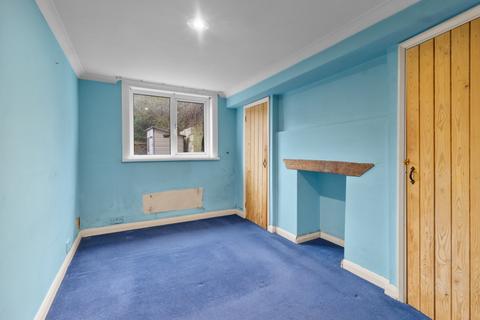 1 bedroom apartment for sale, Cherwell Road, Heathfield, East Sussex, TN21