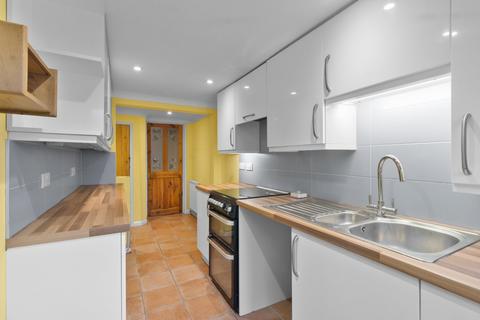 undefined, Cherwell Road, Heathfield, East Sussex, TN21