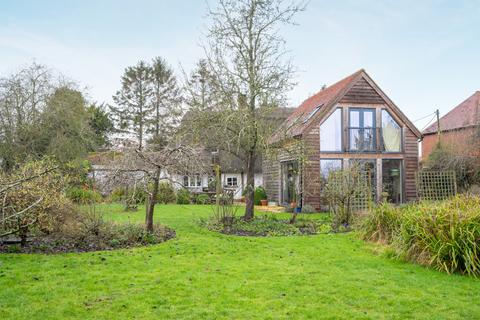 3 bedroom detached house for sale, West Lane, Princes Risborough HP27