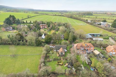 3 bedroom detached house for sale, West Lane, Princes Risborough HP27