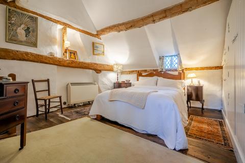 3 bedroom detached house for sale, West Lane, Princes Risborough HP27