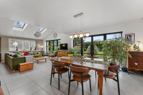 3 bedroom detached house for sale, Garthmere Road, Over Hulton M46