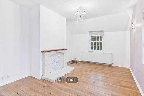 undefined, Willerby Hall Mews, Main Street, Willerby, HU10 6DA