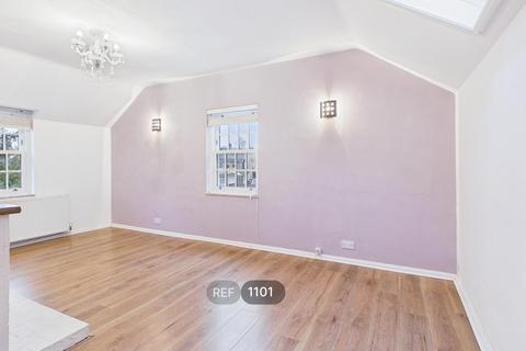 undefined, Willerby Hall Mews, Main Street, Willerby, HU10 6DA