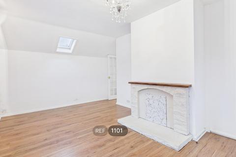 undefined, Willerby Hall Mews, Main Street, Willerby, HU10 6DA