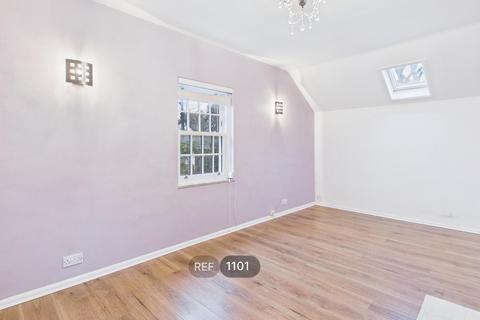 undefined, Willerby Hall Mews, Main Street, Willerby, HU10 6DA