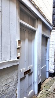 undefined, 2 Cordwainers Lane, Leominster